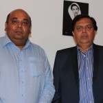 Paris-Chaudhry-Kamran-Ghuman-Dinner