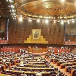 Parliament