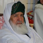 Pir Alauddin Siddiqui