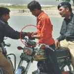 Police