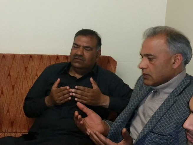 Pray For Shabbir Chaudhry Bhadr (12)