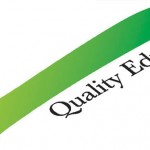 Quality Education