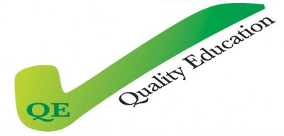 Quality Education