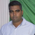 Raja Tahir Sadwal