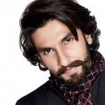 Ranvir Singh