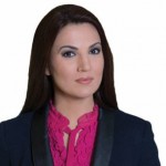 Reham Khan