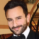 Saif Ali Khan