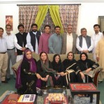 Saudi-Arabia-Program-On-Iqbal-Day-Image-Highlights-