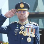 Sohail Aman