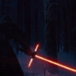 Star Wars The Force Awakens