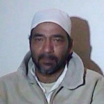 Sult Mirza