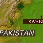 Swabi