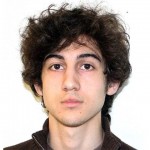 Tsarnaev
