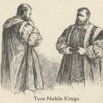 Two-Nobel-Kings-