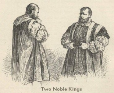 Two-Nobel-Kings-