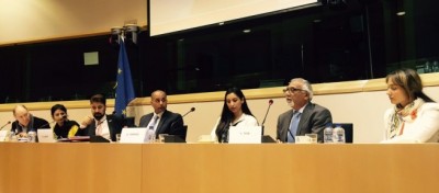 Women-Conference-Kashmir-655x289