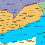 Yemen