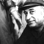 Zulfiqar Ali Bhutto