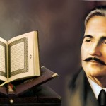 allama-iqbal-the-greatest-muslim-philosopher-poet
