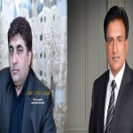 ch Munir warraich and Ijaza Piyara