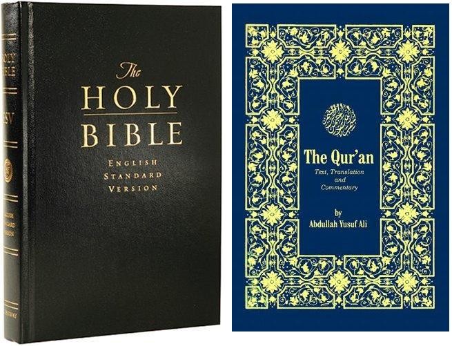 appel-au-meurtre-bible-vs-coran