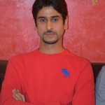 پاکستان تحریک انصاف فرانس صدر عمر رحمان