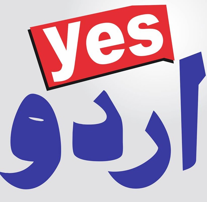 آن لائن اخبار یس اردو کے 100 دن مکمل، 100 یوم میں 80265 وزیٹر نے نیوز پیپر کا مطالعہ کیا