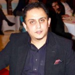 Mohsin Gondal