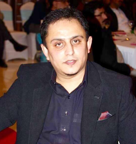 پیرس۔معروف شخصیت محسن گوندل کے والد محمد نواز گوندل پاکستان میں انتقال کر گئے۔کمیونٹی کا اظہار تعزیت