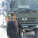 Adil
