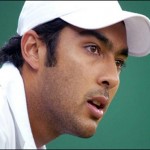 Aisam-ul-Haq