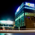 Axact