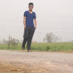 Ayaan Chaudhry