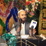 Azhar Abbas