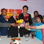 Birmingham Labour Party Midlands Meeting