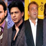 Bollywood Actors
