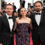 Cannes Film Festival