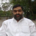 Chaudhary Nadeem Gujjar