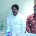 Chaudhry Irshad Allah