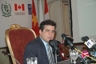 Danial Aziz
