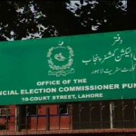 Election Tribunal