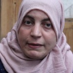 Fatima Talib
