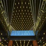 Film Festival