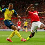 Football Premier League
