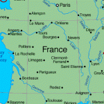 France