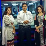 Ghaffar Lahiri