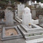 Graveyard