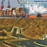 Gwadar Kashgar Roate