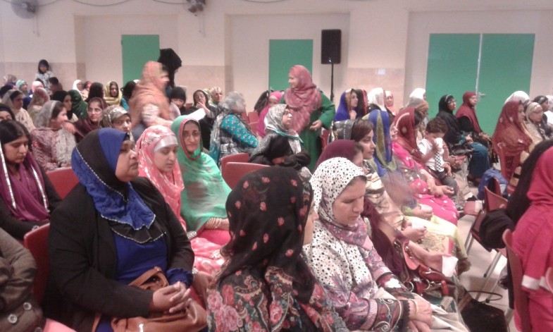 Holland Naat Contest