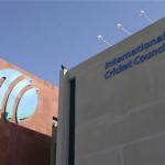 ICC